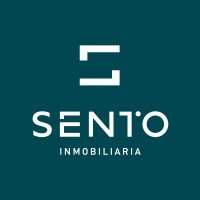 Logo de SENTO