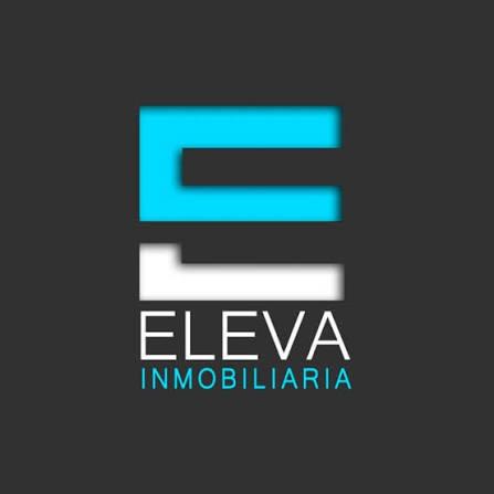 Logo de ELEVA