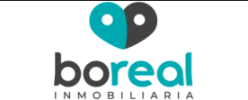 Logo de BOREAL