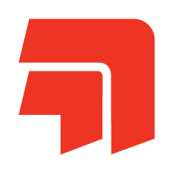 Logo de NOLLAGAM