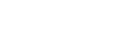 Logo de AIRES
