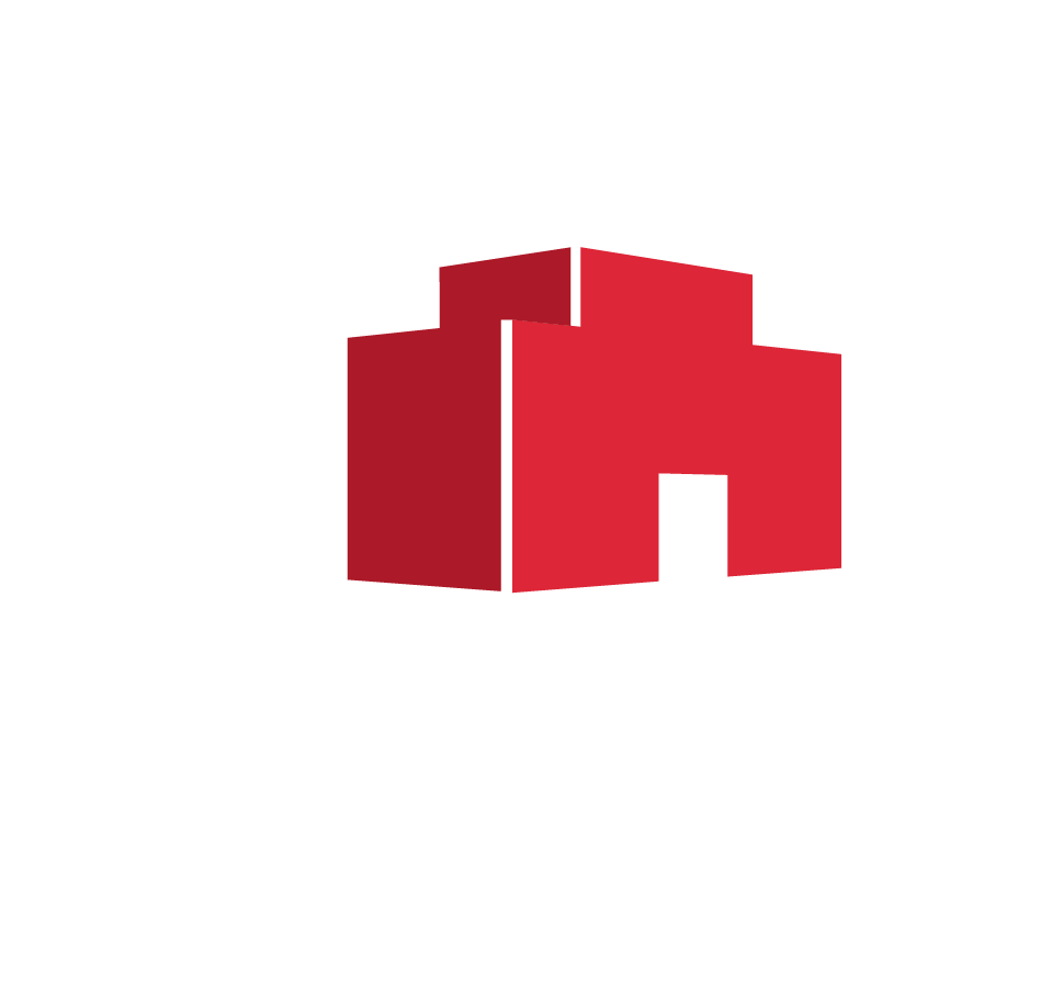 Logo de COSTA PACIFICO