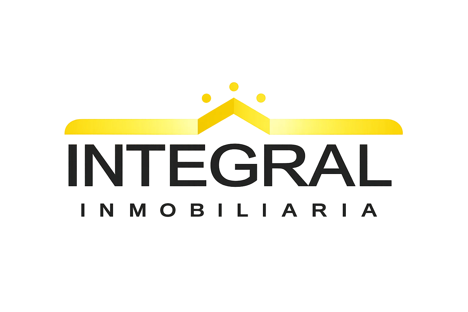 Logo de INTEGRAL